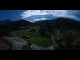 Webcam in Lauenen, 10.3 km
