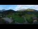 Webcam in Lauenen, 2.6 mi away