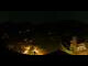 Webcam in Lauenen, 2.7 mi away