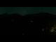 Webcam in Lauenen, 2.6 mi away