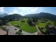 Webcam in Lauenen, 4 mi away