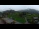 Webcam in Lauenen, 2.6 mi away