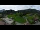 Webcam in Lauenen, 10.3 km