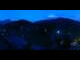Webcam in Lauenen, 7 km