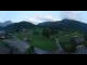 Webcam in Lauenen, 7 km