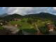 Webcam in Lauenen, 7 km