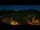 Webcam in Lauenen, 4 mi away