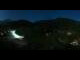 Webcam in Lauenen, 10.6 km entfernt