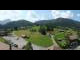 Webcam in Lauenen, 10.3 km