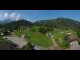 Webcam in Lauenen, 10.6 km
