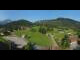 Webcam in Lauenen, 10.6 km