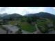 Webcam in Lauenen, 6.7 km