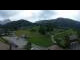 Webcam in Lauenen, 10.6 km