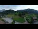 Webcam in Lauenen, 7 km