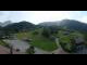 Webcam in Lauenen, 7 km