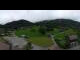 Webcam in Lauenen, 2.7 mi away