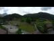 Webcam in Lauenen, 10.3 km