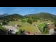 Webcam in Lauenen, 10.3 km entfernt