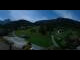 Webcam in Lauenen, 10.4 km