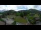 Webcam in Lauenen, 10.3 km entfernt