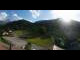 Webcam in Lauenen, 2.6 mi away