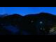 Webcam in Lauenen, 4 mi away