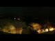 Webcam in Lauenen, 10.6 km