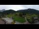 Webcam in Lauenen, 6.7 km entfernt