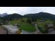 Webcam in Lauenen, 10.3 km entfernt