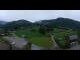 Webcam in Lauenen, 4.1 mi away