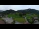 Webcam in Lauenen, 10.6 km