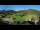 Webcam in Lauenen, 2.6 mi away