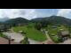 Webcam in Lauenen, 7 km