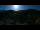 Webcam in Lauenen, 10.3 km