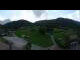Webcam in Lauenen, 4 mi away