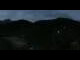 Webcam in Lauenen, 10.6 km