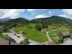 Webcam in Lauenen, 10.3 km