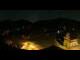 Webcam in Lauenen, 4 mi away