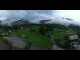 Webcam in Lauenen, 2.6 mi away