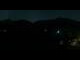 Webcam in Lauenen, 2.7 mi away