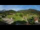 Webcam in Lauenen, 4 mi away