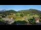 Webcam in Lauenen, 4.1 mi away