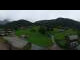 Webcam in Lauenen, 2.6 mi away