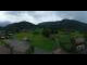 Webcam in Lauenen, 4 mi away
