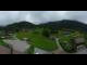 Webcam in Lauenen, 4.1 mi away