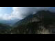 Webcam in Bellwald, 3.3 mi away