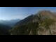 Webcam in Bellwald, 1.8 mi away