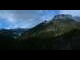 Webcam in Bellwald, 1.8 mi away