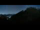 Webcam in Bellwald, 4.6 km