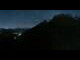 Webcam in Bellwald, 4.7 km